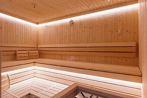 Bergresort Tauernblick by ALPS RESORTS