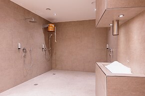 Bergresort Tauernblick by ALPS RESORTS