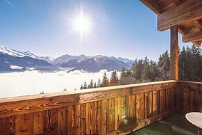Bergresort Tauernblick by ALPS RESORTS