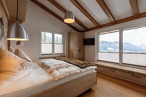 Bergresort Tauernblick by ALPS RESORTS