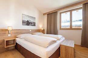 Bergresort Tauernblick by ALPS RESORTS