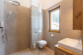 Bergresort Tauernblick by ALPS RESORTS