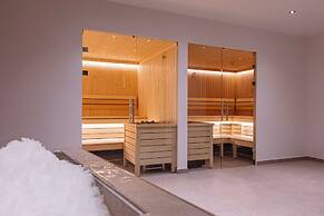 Bergresort Tauernblick by ALPS RESORTS