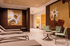 Bergresort Tauernblick by ALPS RESORTS