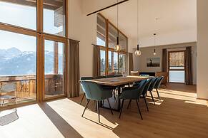 Bergresort Tauernblick by ALPS RESORTS