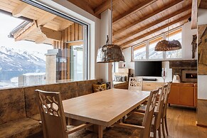 Bergresort Tauernblick by ALPS RESORTS