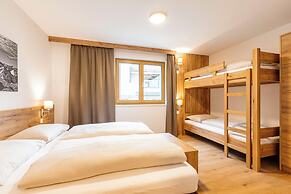 Bergresort Tauernblick by ALPS RESORTS