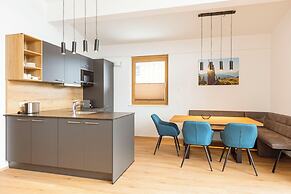 Bergresort Tauernblick by ALPS RESORTS