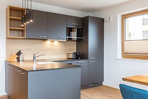 Bergresort Tauernblick by ALPS RESORTS