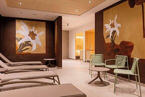 Bergresort Tauernblick by ALPS RESORTS