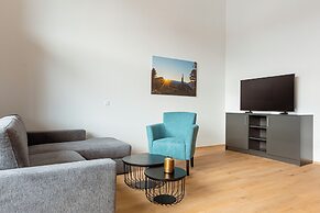 Bergresort Tauernblick by ALPS RESORTS