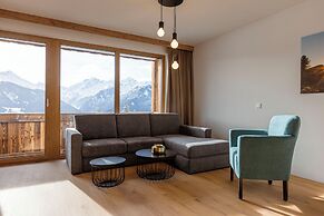 Bergresort Tauernblick by ALPS RESORTS
