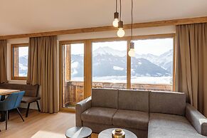 Bergresort Tauernblick by ALPS RESORTS