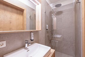 Bergresort Tauernblick by ALPS RESORTS