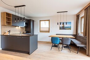 Bergresort Tauernblick by ALPS RESORTS