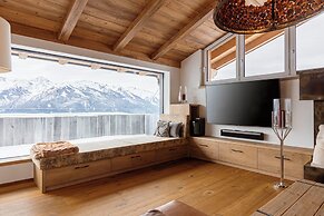 Bergresort Tauernblick by ALPS RESORTS