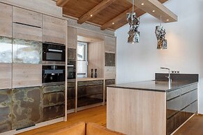 Bergresort Tauernblick by ALPS RESORTS