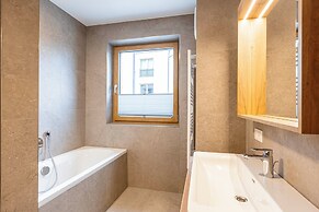 Bergresort Tauernblick by ALPS RESORTS