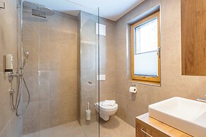 Bergresort Tauernblick by ALPS RESORTS