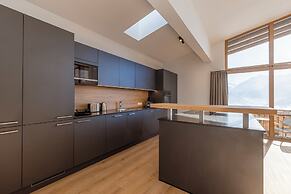 Bergresort Tauernblick by ALPS RESORTS