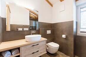 Bergresort Tauernblick by ALPS RESORTS