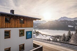 Bergresort Tauernblick by ALPS RESORTS