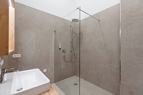 Bergresort Tauernblick by ALPS RESORTS