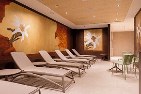 Bergresort Tauernblick by ALPS RESORTS