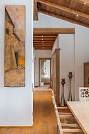 Bergresort Tauernblick by ALPS RESORTS