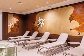 Bergresort Tauernblick by ALPS RESORTS