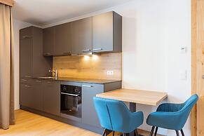 Bergresort Tauernblick by ALPS RESORTS