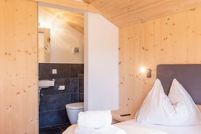 Bergeralm Chalets by ALPS RESORTS