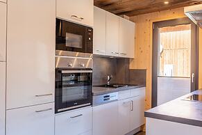 Bergeralm Chalets by ALPS RESORTS