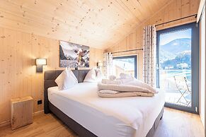 Bergeralm Chalets by ALPS RESORTS