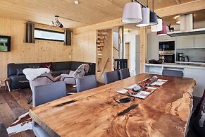 Bergeralm Chalets by ALPS RESORTS
