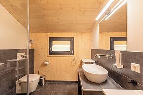 Bergeralm Chalets by ALPS RESORTS