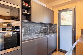 Bergeralm Chalets by ALPS RESORTS