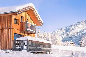 Bergeralm Chalets by ALPS RESORTS
