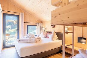 Bergeralm Chalets by ALPS RESORTS