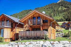 Almdorf Hohentauern by ALPS RESORTS