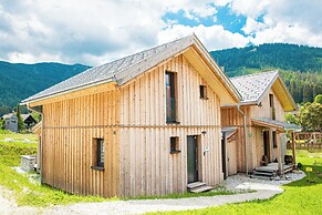 Almdorf Hohentauern by ALPS RESORTS