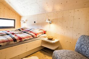 Almdorf Hohentauern by ALPS RESORTS