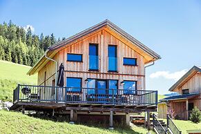 Almdorf Hohentauern by ALPS RESORTS