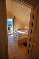 Almdorf Hohentauern by ALPS RESORTS