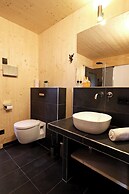 Almdorf Hohentauern by ALPS RESORTS