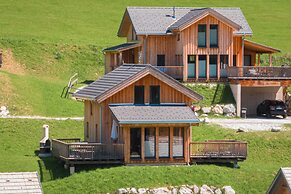 Almdorf Hohentauern by ALPS RESORTS