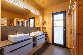 Almdorf Hohentauern by ALPS RESORTS