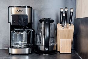 Almdorf Hohentauern by ALPS RESORTS