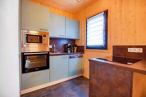 Almdorf Hohentauern by ALPS RESORTS