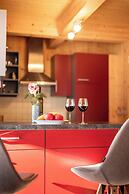 Almdorf Hohentauern by ALPS RESORTS